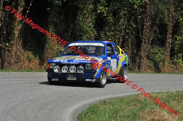 DSC_5761.JPG